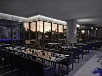 �������� - ����������� �� RCC-TRAVEL.RU