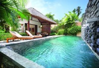 ������� - ����������� �� RCC-TRAVEL.RU