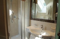 ������� - ����������� �� RCC-TRAVEL.RU