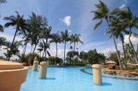 ������� - ����������� �� RCC-TRAVEL.RU