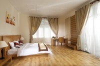  -   RCC-TRAVEL.RU