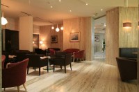 зона отдыха - фотогалерея на RCC-TRAVEL.RU зона отдыха - фотогалерея на RCC-TRAVEL.RU