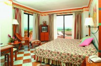 номер - фотогалерея на RCC-TRAVEL.RU номер - фотогалерея на RCC-TRAVEL.RU