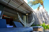 зона отдыха - фотогалерея на RCC-TRAVEL.RU зона отдыха - фотогалерея на RCC-TRAVEL.RU