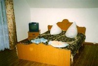 ����� - ����������� �� RCC-TRAVEL.RU