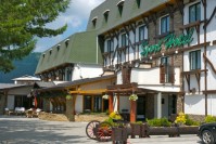 вид отеля - фотогалерея на RCC-TRAVEL.RU вид отеля - фотогалерея на RCC-TRAVEL.RU