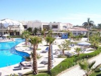 территория отеля - фотогалерея на RCC-TRAVEL.RU территория отеля - фотогалерея на RCC-TRAVEL.RU