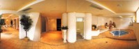  -   RCC-TRAVEL.RU