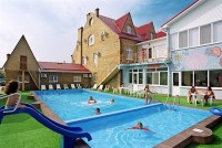 ������� - ����������� �� RCC-TRAVEL.RU