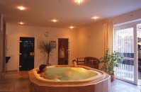 джакузи - фотогалерея на RCC-TRAVEL.RU джакузи - фотогалерея на RCC-TRAVEL.RU