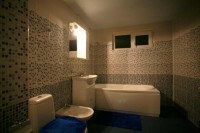 ������ ������� - ����������� �� RCC-TRAVEL.RU