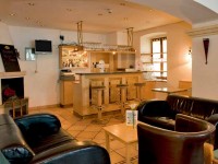 лобби-бар - фотогалерея на RCC-TRAVEL.RU лобби-бар - фотогалерея на RCC-TRAVEL.RU