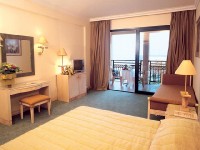 ����� - ����������� �� RCC-TRAVEL.RU