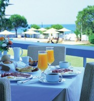 �������� - ����������� �� RCC-TRAVEL.RU