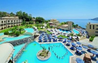 ��� ����� - ����������� �� RCC-TRAVEL.RU