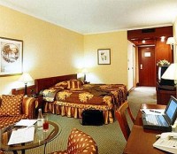 ����� - ����������� �� RCC-TRAVEL.RU