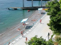 пляж - фотогалерея на RCC-TRAVEL.RU пляж - фотогалерея на RCC-TRAVEL.RU