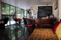 ресепшн - фотогалерея на RCC-TRAVEL.RU ресепшн - фотогалерея на RCC-TRAVEL.RU