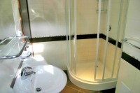 ������� - ����������� �� RCC-TRAVEL.RU