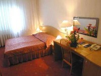 ����� - ����������� �� RCC-TRAVEL.RU