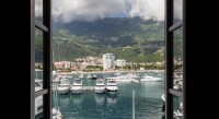 вид - фотогалерея на RCC-TRAVEL.RU вид - фотогалерея на RCC-TRAVEL.RU