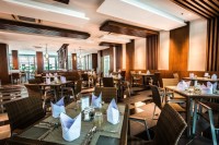 ресторан - фотогалерея на RCC-TRAVEL.RU ресторан - фотогалерея на RCC-TRAVEL.RU