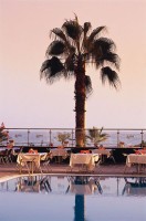 ���� - ����������� �� RCC-TRAVEL.RU