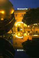 ����� ��� - ����������� �� RCC-TRAVEL.RU