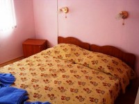 Номер - фотогалерея на RCC-TRAVEL.RU Номер - фотогалерея на RCC-TRAVEL.RU