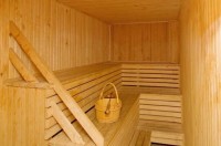 ����� - ����������� �� RCC-TRAVEL.RU