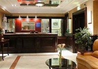 ресепшен - фотогалерея на RCC-TRAVEL.RU ресепшен - фотогалерея на RCC-TRAVEL.RU