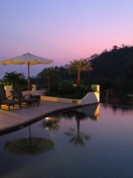 зона отдыха - фотогалерея на RCC-TRAVEL.RU зона отдыха - фотогалерея на RCC-TRAVEL.RU