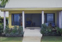 ����� ��� - ����������� �� RCC-TRAVEL.RU