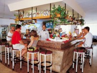 ��� - ����������� �� RCC-TRAVEL.RU