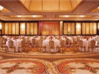 банкетный зал - фотогалерея на RCC-TRAVEL.RU банкетный зал - фотогалерея на RCC-TRAVEL.RU