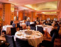 ��������� ��� - ����������� �� RCC-TRAVEL.RU