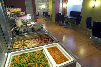 шведский стол - фотогалерея на RCC-TRAVEL.RU шведский стол - фотогалерея на RCC-TRAVEL.RU