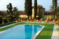 ������� - ����������� �� RCC-TRAVEL.RU