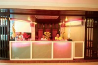 ������� - ����������� �� RCC-TRAVEL.RU