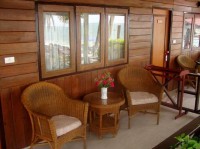 ���� ������ - ����������� �� RCC-TRAVEL.RU