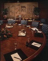 конференц зал - фотогалерея на RCC-TRAVEL.RU конференц зал - фотогалерея на RCC-TRAVEL.RU