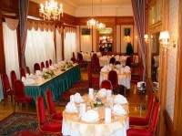  -   RCC-TRAVEL.RU