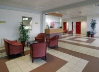 ����� - ����������� �� RCC-TRAVEL.RU