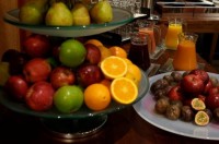 ресторан - фотогалерея на RCC-TRAVEL.RU ресторан - фотогалерея на RCC-TRAVEL.RU