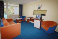 номер - фотогалерея на RCC-TRAVEL.RU номер - фотогалерея на RCC-TRAVEL.RU