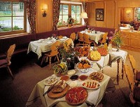 ресторан - фотогалерея на RCC-TRAVEL.RU ресторан - фотогалерея на RCC-TRAVEL.RU