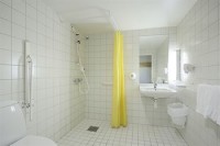 санузел - фотогалерея на RCC-TRAVEL.RU санузел - фотогалерея на RCC-TRAVEL.RU