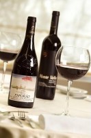 �������� - ����������� �� RCC-TRAVEL.RU