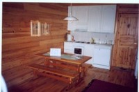 -   RCC-TRAVEL.RU