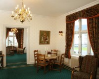 �������� - ����������� �� RCC-TRAVEL.RU